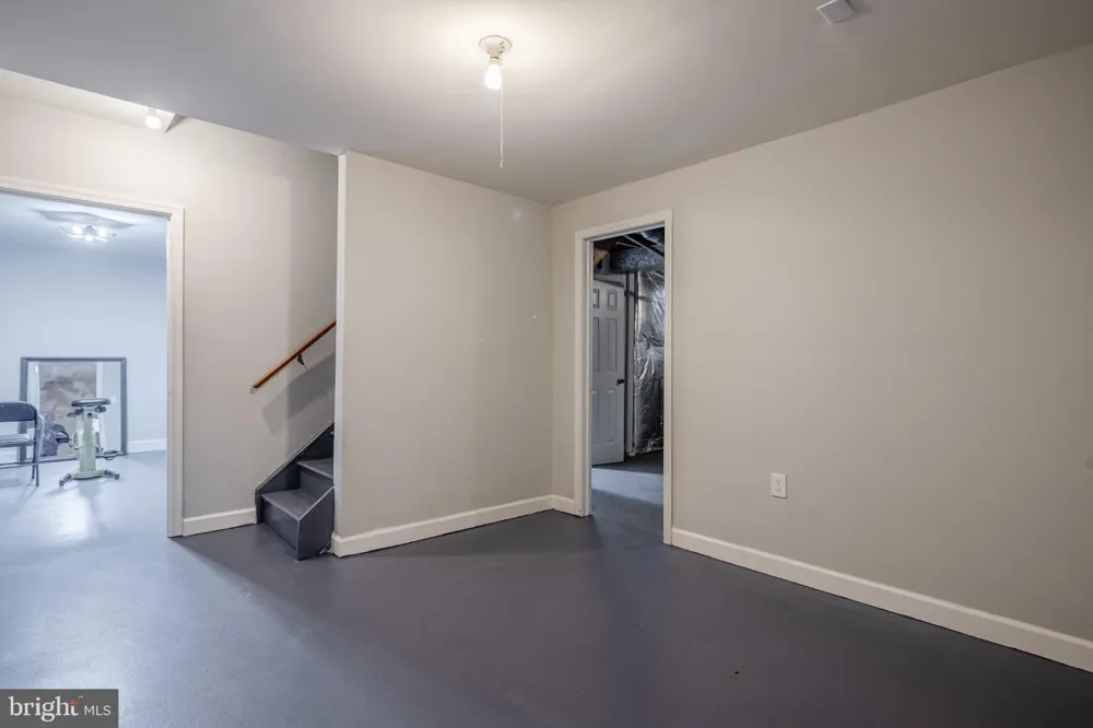 590 RICHMAR STREET Westminster, MD 21158