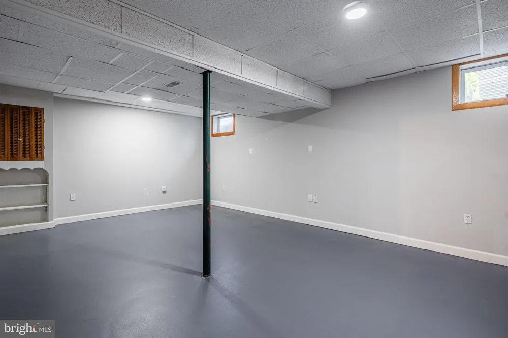 590 RICHMAR STREET Westminster, MD 21158
