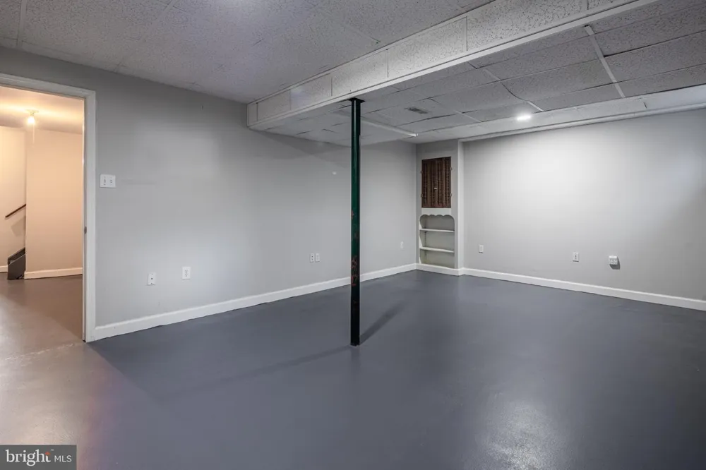 590 RICHMAR STREET Westminster, MD 21158