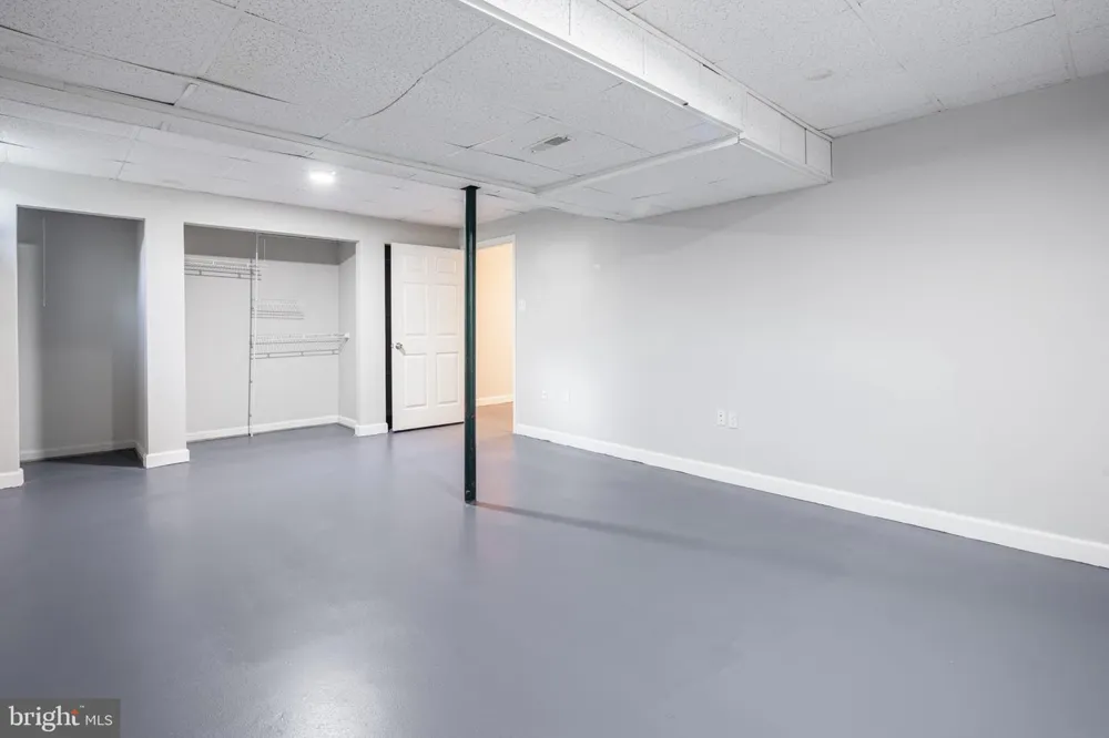 590 RICHMAR STREET Westminster, MD 21158