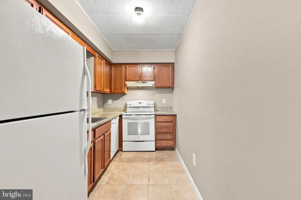 750 E MARSHALL STREET #103 West Chester, PA 19380