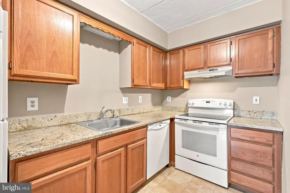 750 E MARSHALL STREET #103 West Chester, PA 19380
