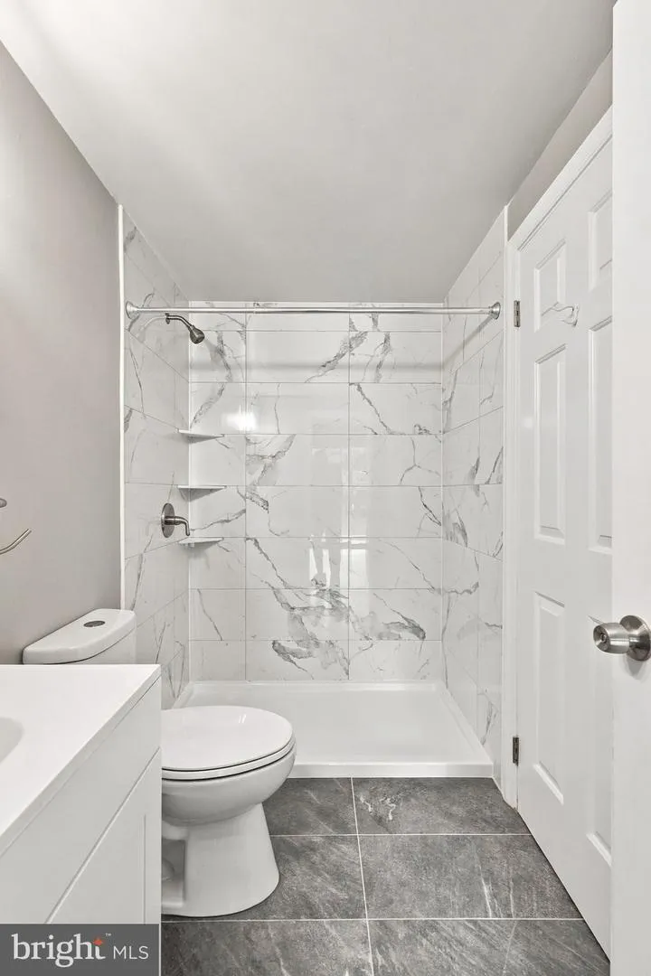 750 E MARSHALL STREET #103 West Chester, PA 19380