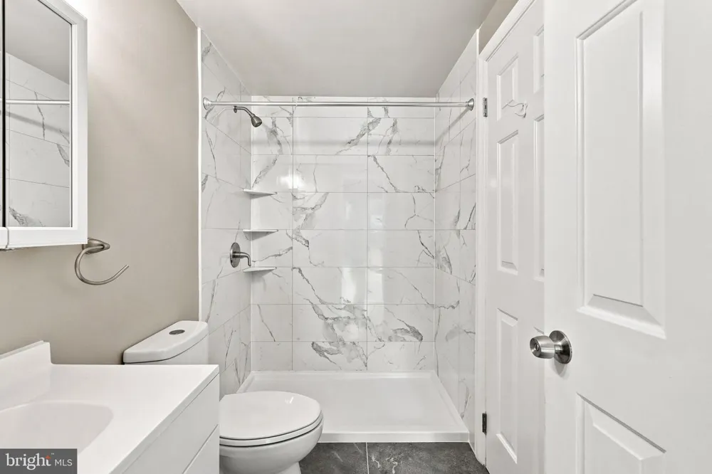 750 E MARSHALL STREET #103 West Chester, PA 19380