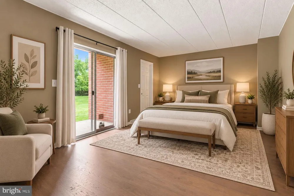 750 E MARSHALL STREET #103 West Chester, PA 19380