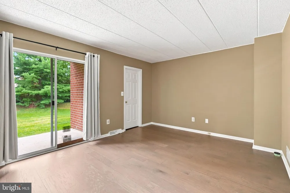 750 E MARSHALL STREET #103 West Chester, PA 19380