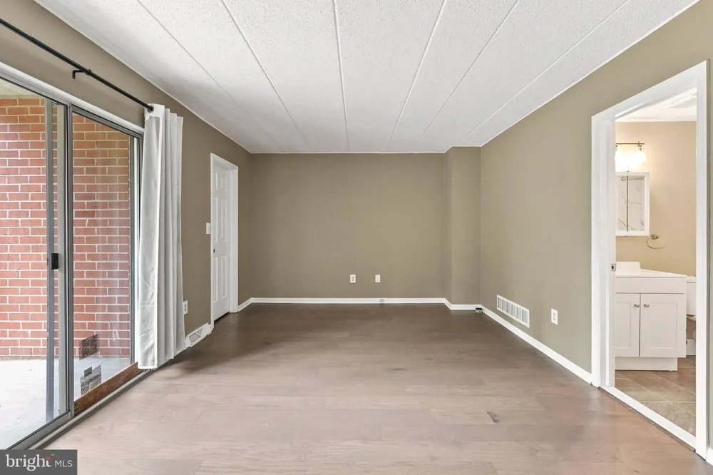 750 E MARSHALL STREET #103 West Chester, PA 19380