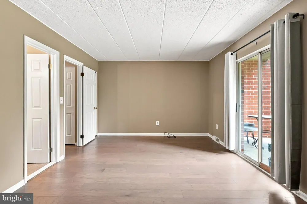 750 E MARSHALL STREET #103 West Chester, PA 19380