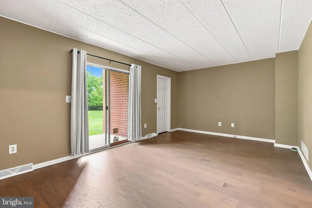 750 E MARSHALL STREET #103 West Chester, PA 19380
