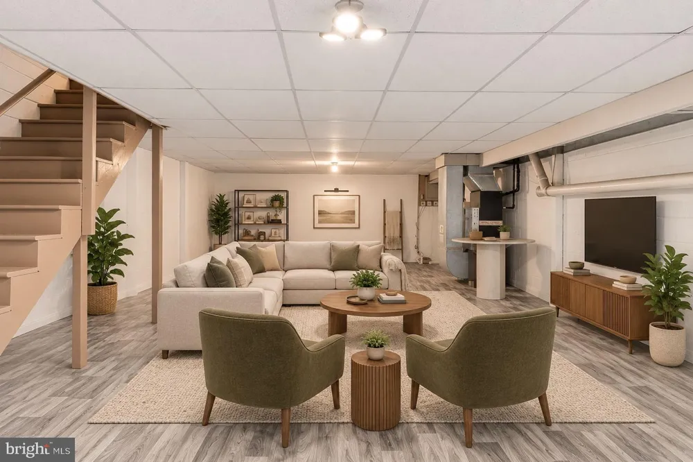 750 E MARSHALL STREET #103 West Chester, PA 19380