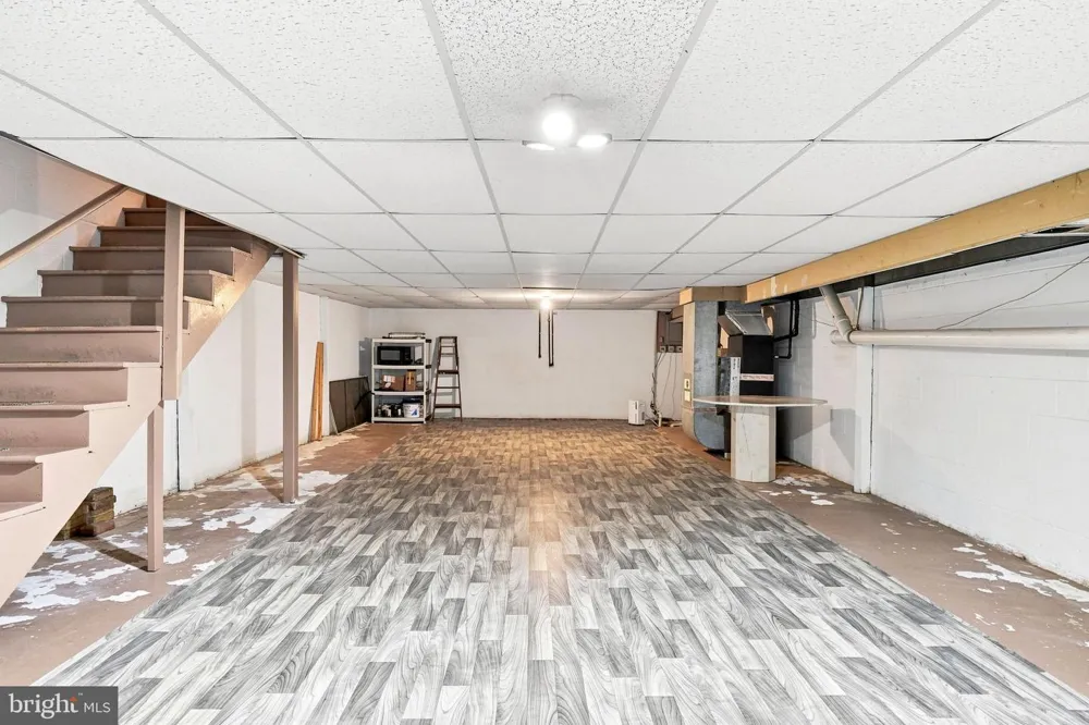 750 E MARSHALL STREET #103 West Chester, PA 19380