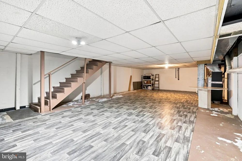 750 E MARSHALL STREET #103 West Chester, PA 19380