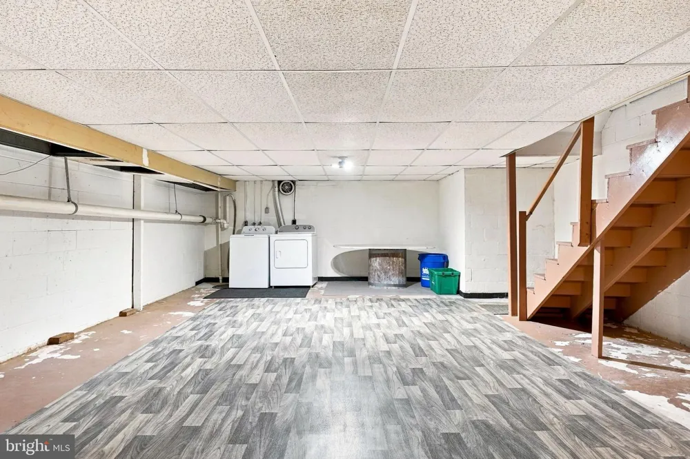 750 E MARSHALL STREET #103 West Chester, PA 19380