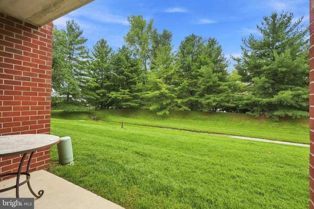 750 E MARSHALL STREET #103 West Chester, PA 19380