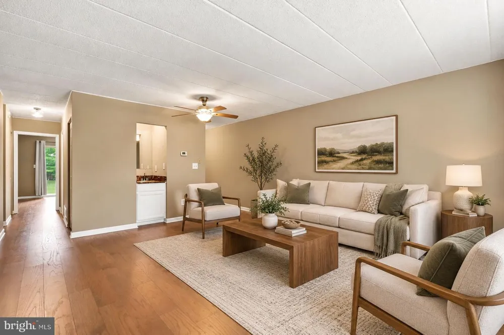 750 E MARSHALL STREET #103 West Chester, PA 19380