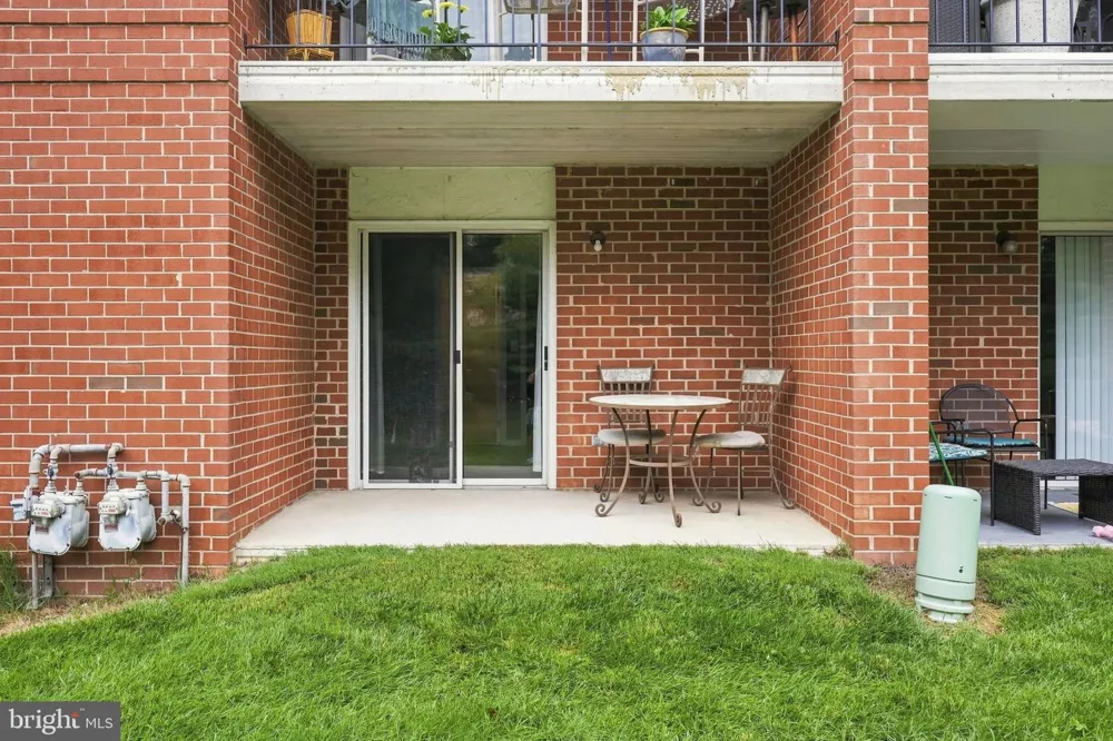 750 E MARSHALL STREET #103 West Chester, PA 19380