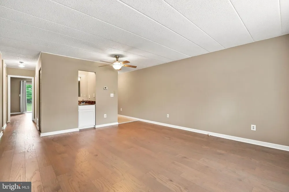750 E MARSHALL STREET #103 West Chester, PA 19380