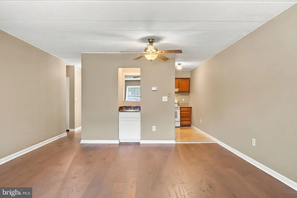 750 E MARSHALL STREET #103 West Chester, PA 19380