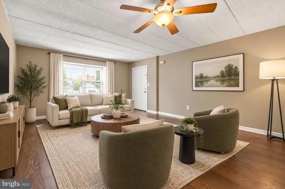 750 E MARSHALL STREET #103 West Chester, PA 19380