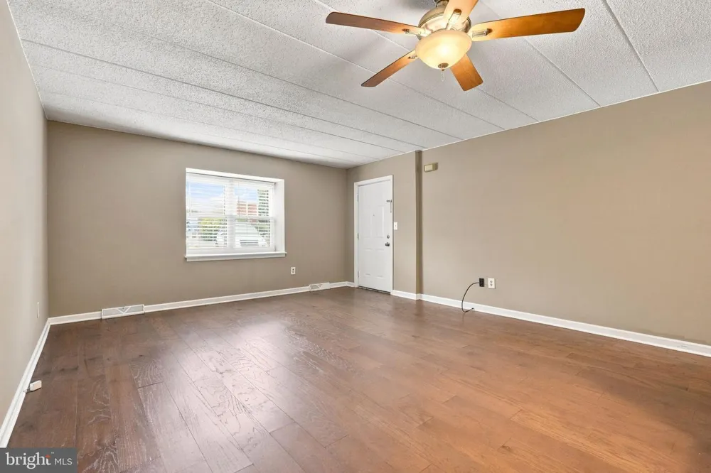 750 E MARSHALL STREET #103 West Chester, PA 19380