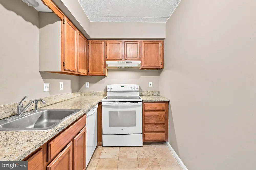750 E MARSHALL STREET #103 West Chester, PA 19380
