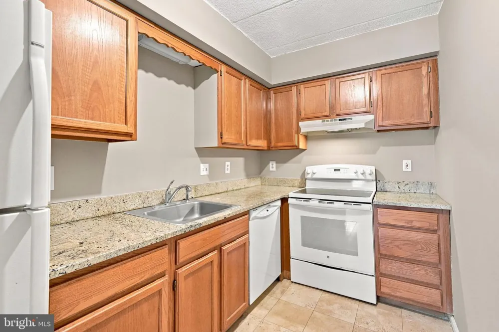 750 E MARSHALL STREET #103 West Chester, PA 19380