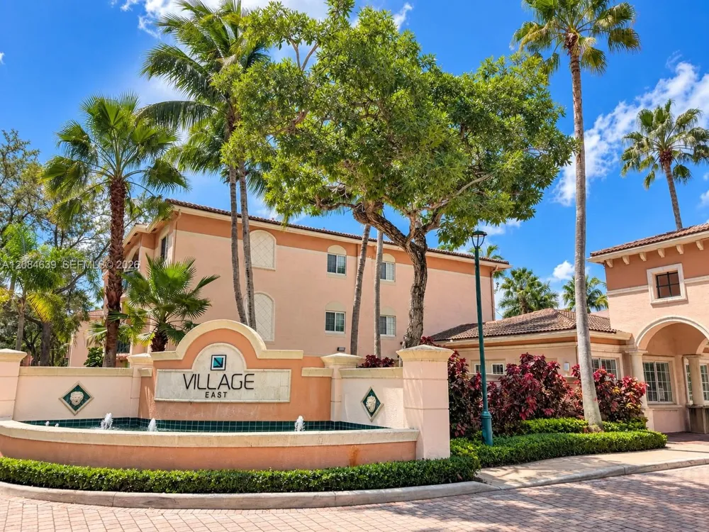 2027 SE 10th Ave #731 Fort Lauderdale, FL 33316