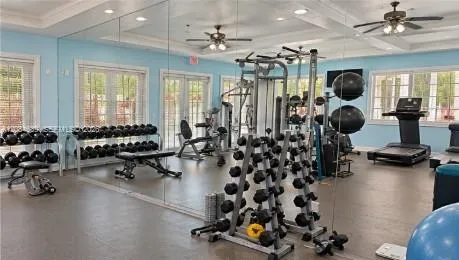 2027 SE 10th Ave #731 Fort Lauderdale, FL 33316