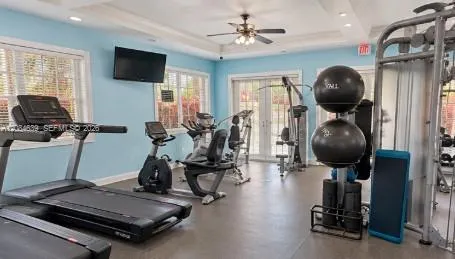 2027 SE 10th Ave #731 Fort Lauderdale, FL 33316