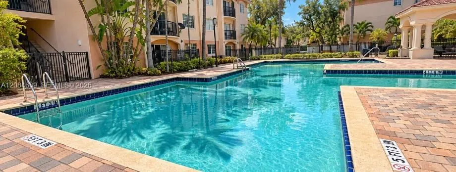 2027 SE 10th Ave #731 Fort Lauderdale, FL 33316