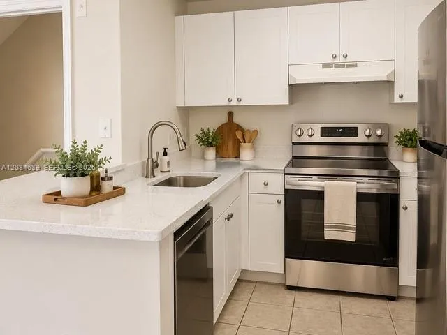 2027 SE 10th Ave #731 Fort Lauderdale, FL 33316