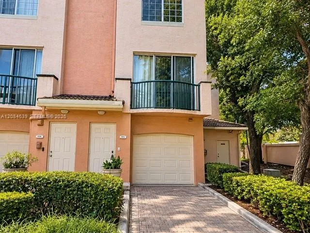 2027 SE 10th Ave #731 Fort Lauderdale, FL 33316