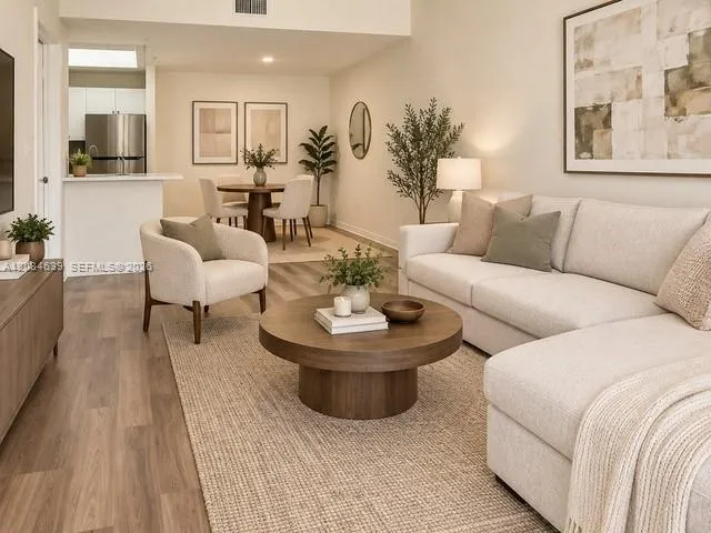 2027 SE 10th Ave #731 Fort Lauderdale, FL 33316