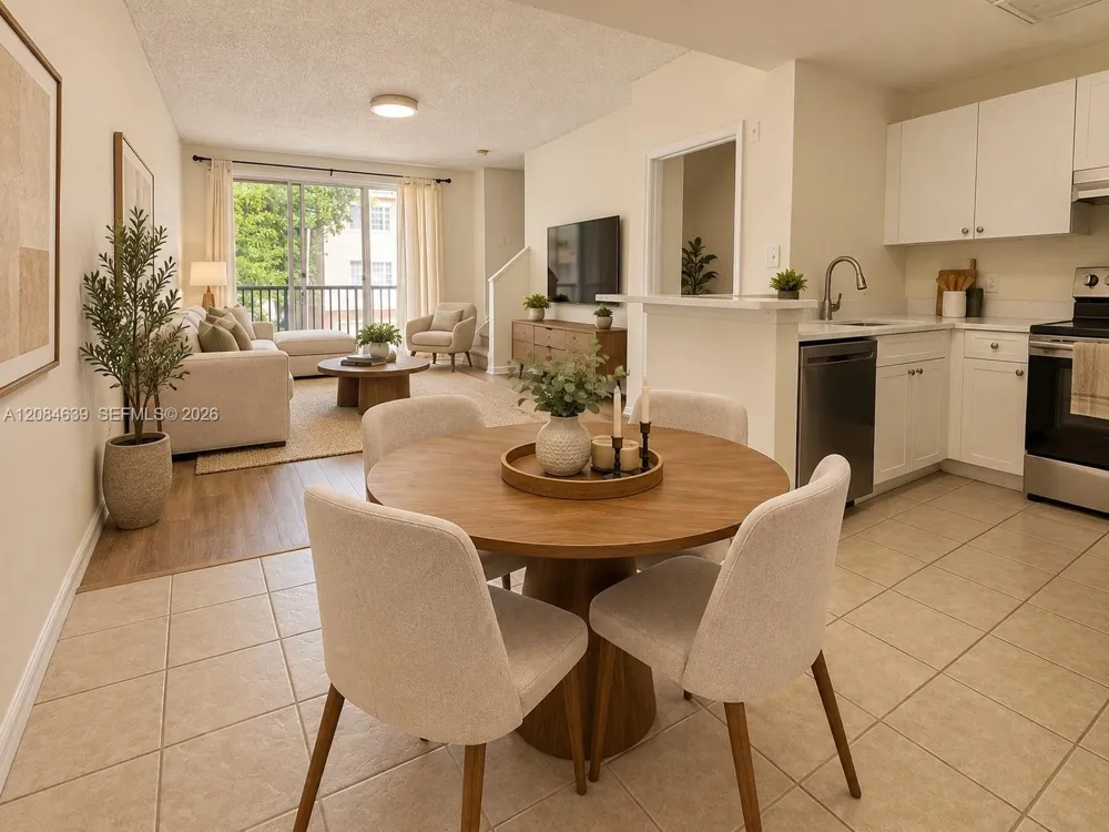 2027 SE 10th Ave #731 Fort Lauderdale, FL 33316