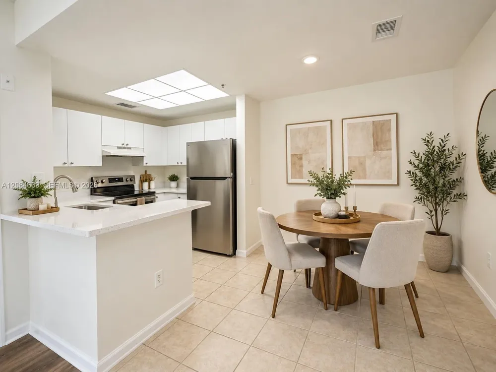 2027 SE 10th Ave #731 Fort Lauderdale, FL 33316