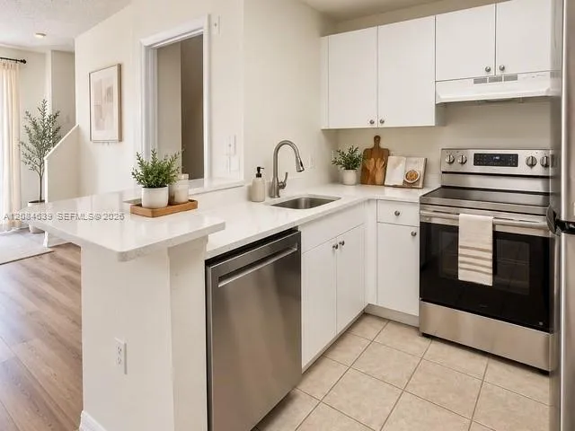 2027 SE 10th Ave #731 Fort Lauderdale, FL 33316