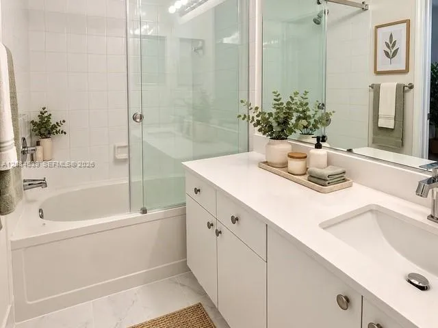 2027 SE 10th Ave #731 Fort Lauderdale, FL 33316