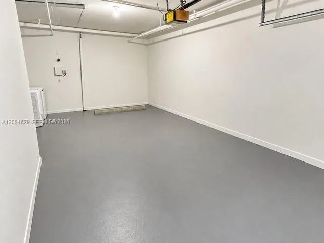 2027 SE 10th Ave #731 Fort Lauderdale, FL 33316