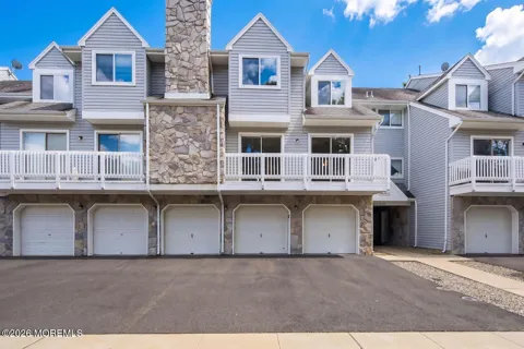 1309 Arthur Street #1309