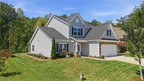 1023 Woodview Ridge Trail