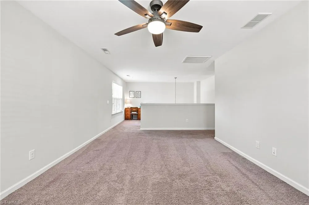 1023 Woodview Ridge Trail Lewisville, NC 27023