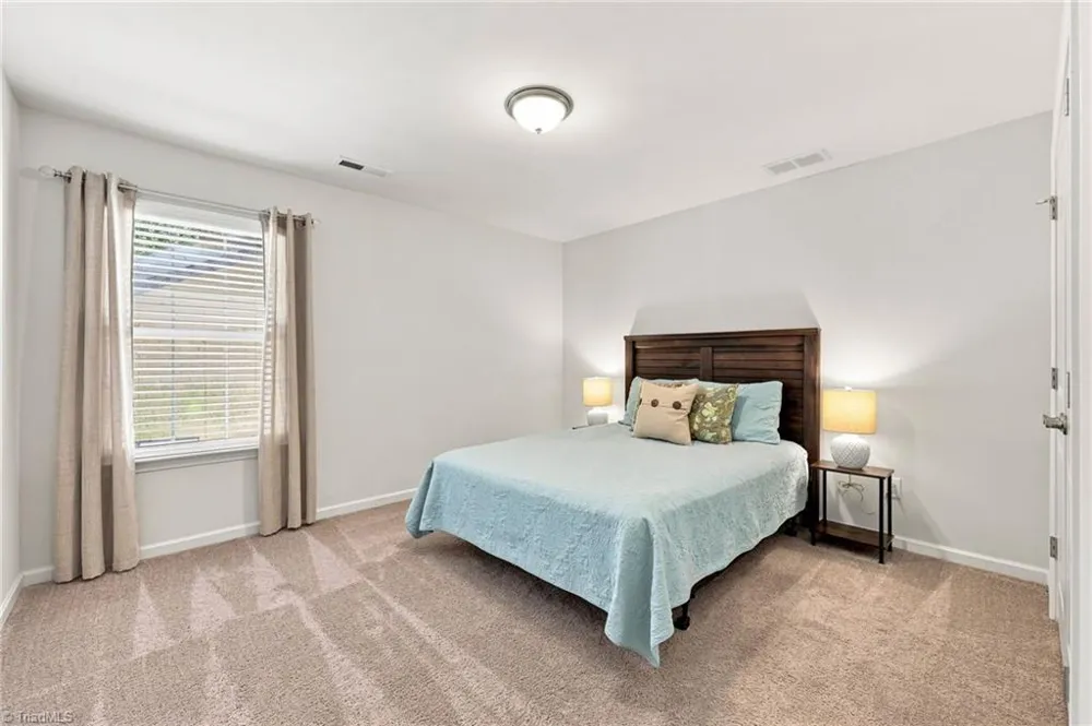 1023 Woodview Ridge Trail Lewisville, NC 27023