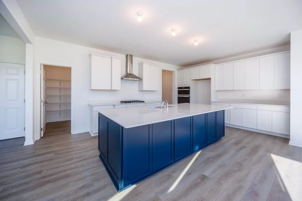 26671 Starters Way South Lyon City, MI 48178
