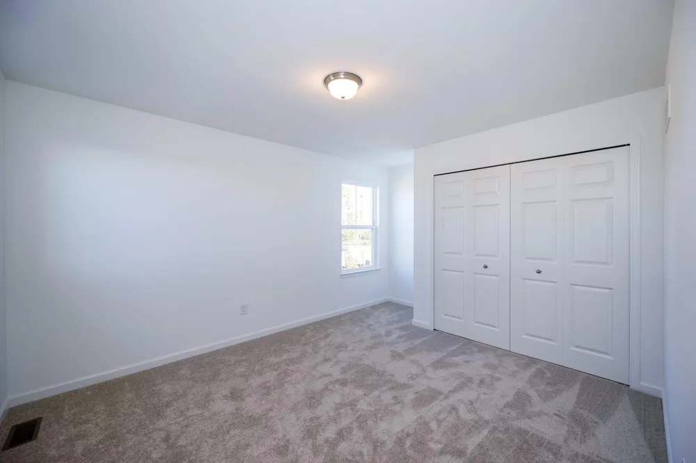 26671 Starters Way South Lyon City, MI 48178