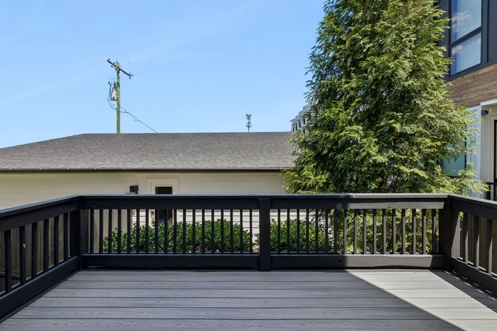 1014 9th Ave S Nashville, TN 37203