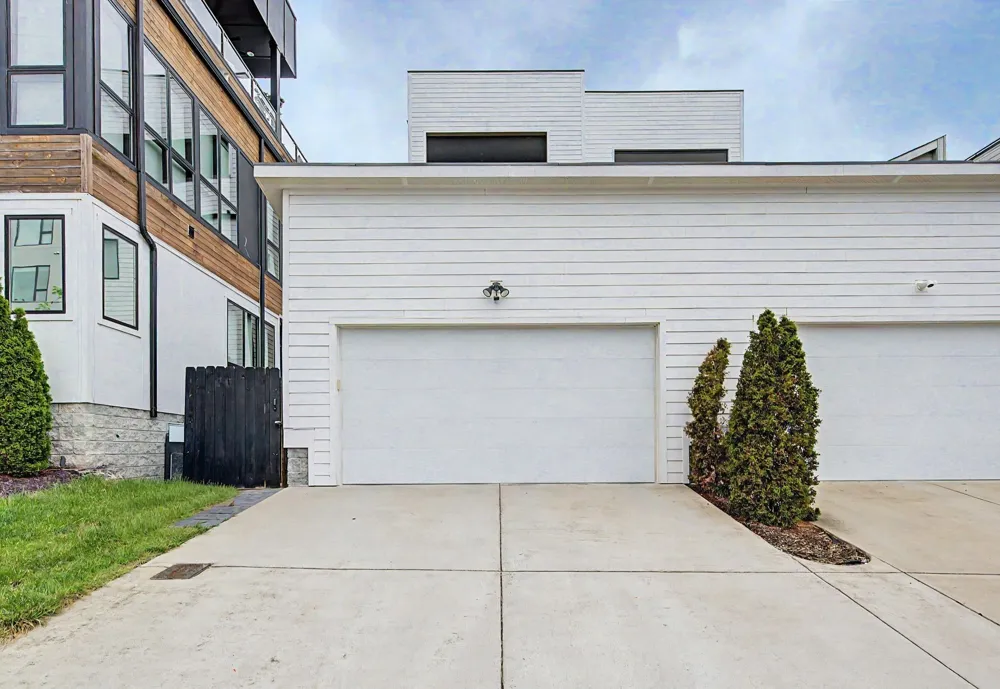 1014 9th Ave S Nashville, TN 37203