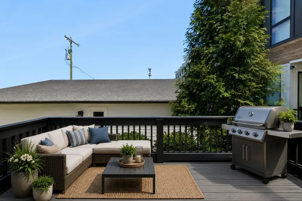 1014 9th Ave S Nashville, TN 37203