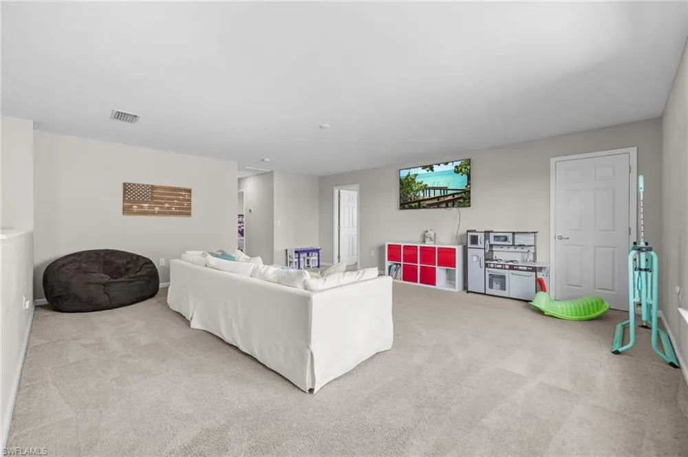 43539 Lily Court Punta Gorda, FL 33982