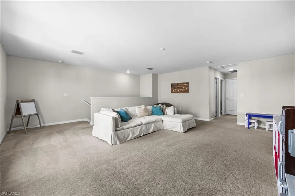 43539 Lily Court Punta Gorda, FL 33982