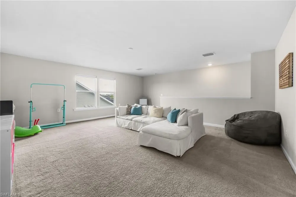 43539 Lily Court Punta Gorda, FL 33982